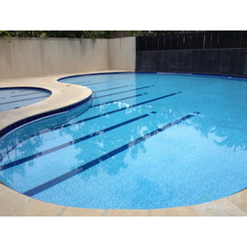 Any Designer Swimming Pool