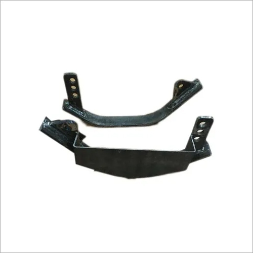 Semi Automatic Depth Skid Assembly