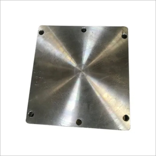 Tractor Engine Gear Cover Plate Application: Automobile