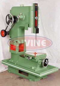 Slotting Machine