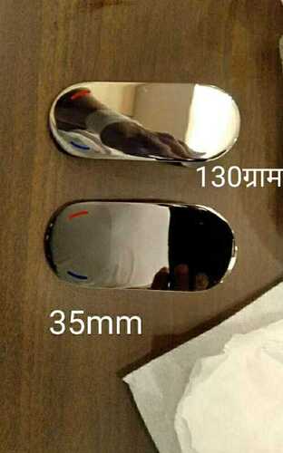 जिंक टैप हैंडल