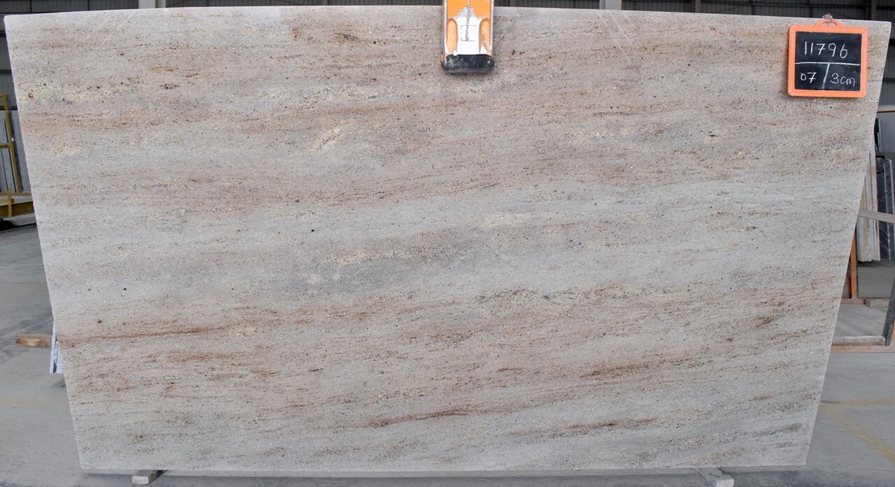 Astoria Granite Slab