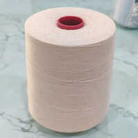 5000m Spun Polyester Thread