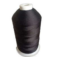 3 Ply Textured Polyester Thread