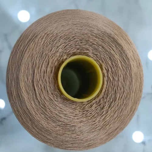 Polypropylene Swing Thread - 100% Polyester, Light Weight | Strong, Versatile For Outdoor Gear, Upholstery, Moisture And Mildew Resistant