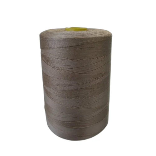 Polypropylene Swing Thread - 100% Polyester, Light Weight | Strong, Versatile For Outdoor Gear, Upholstery, Moisture And Mildew Resistant
