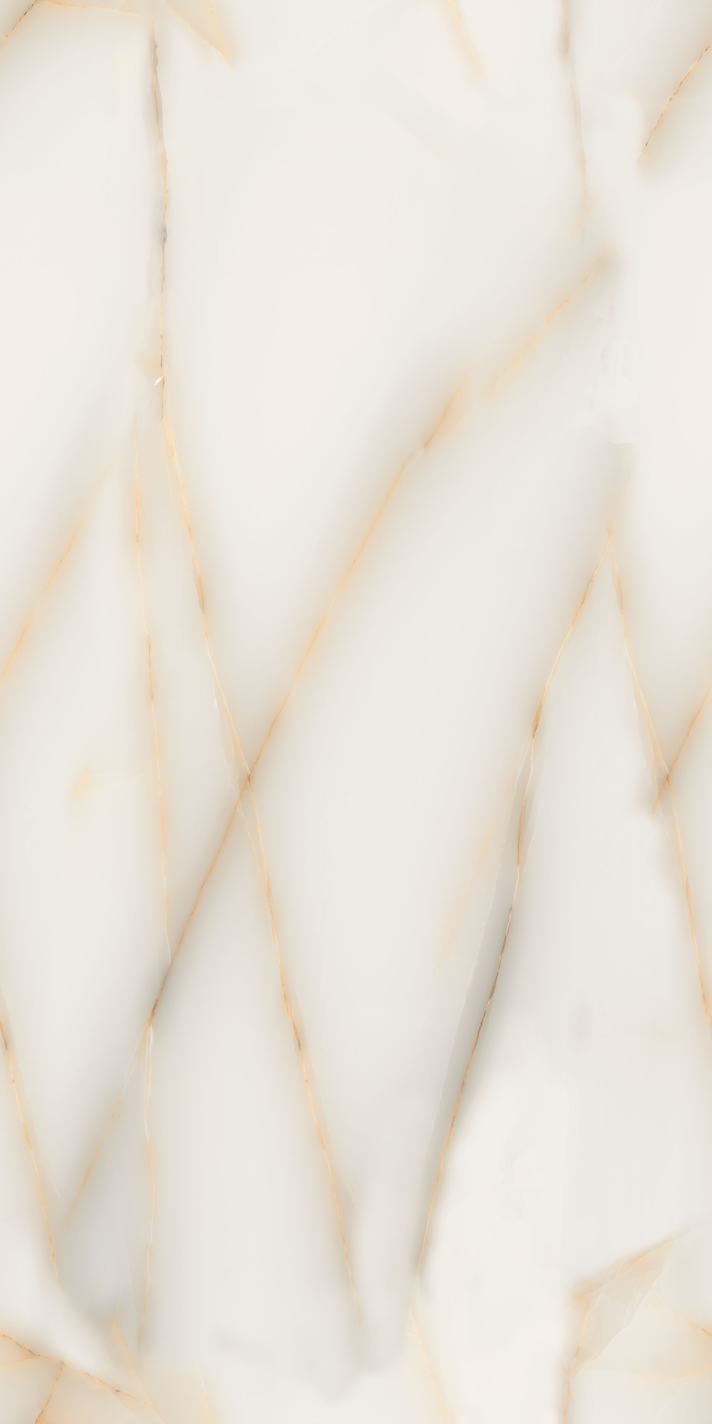 Anthani Grey Glazed Vitrified Tiles - Vitrified Glass Material 9mm Thickness Glossy Finish Acid-resistant | Interior Floor Use Square Edge Design