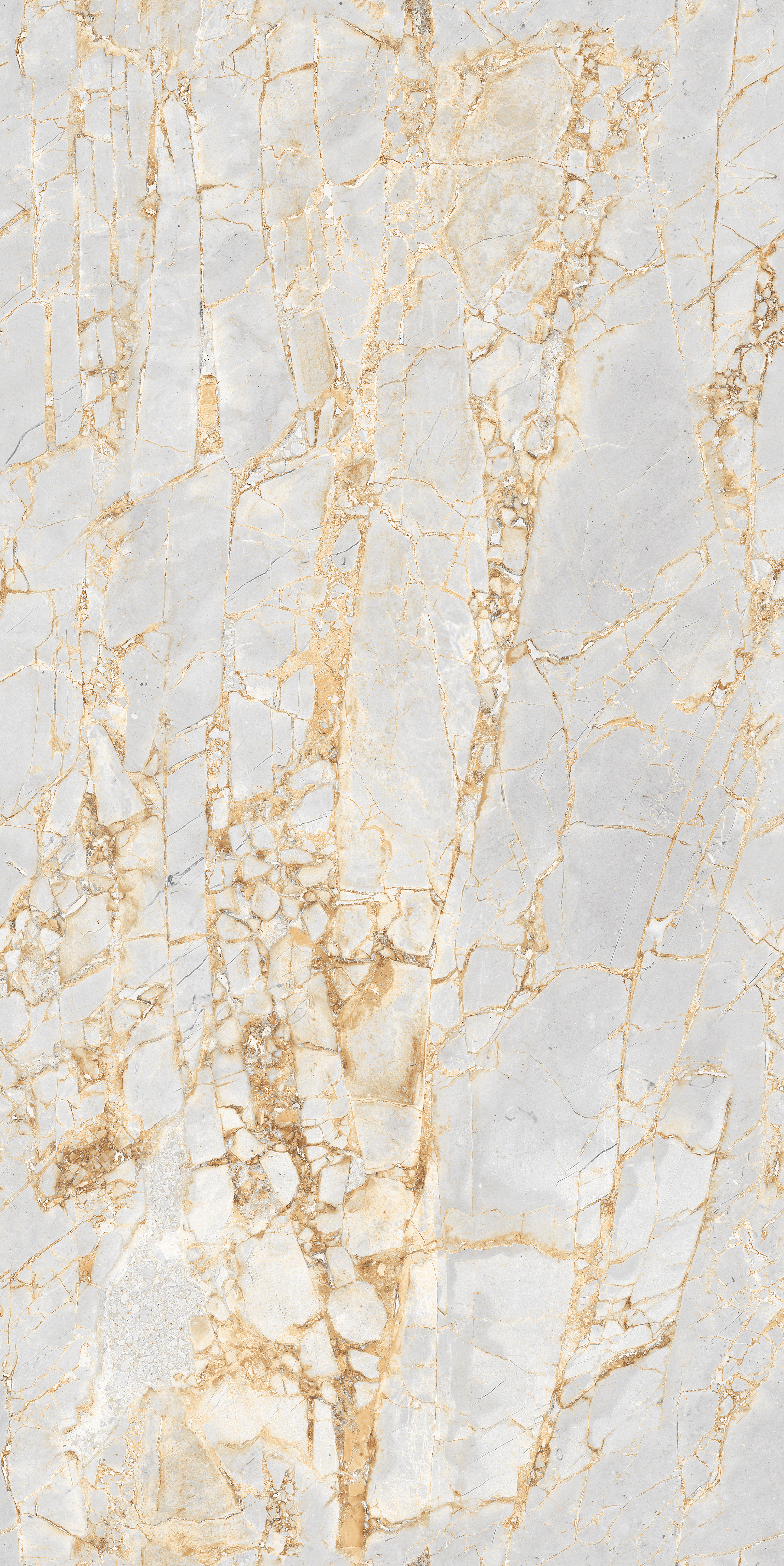 Anthani Grey Glazed Vitrified Tiles - Vitrified Glass Material 9mm Thickness Glossy Finish Acid-resistant | Interior Floor Use Square Edge Design