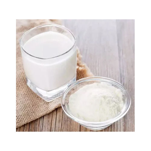 Skimmed Milk Powder Grade: Food Grade