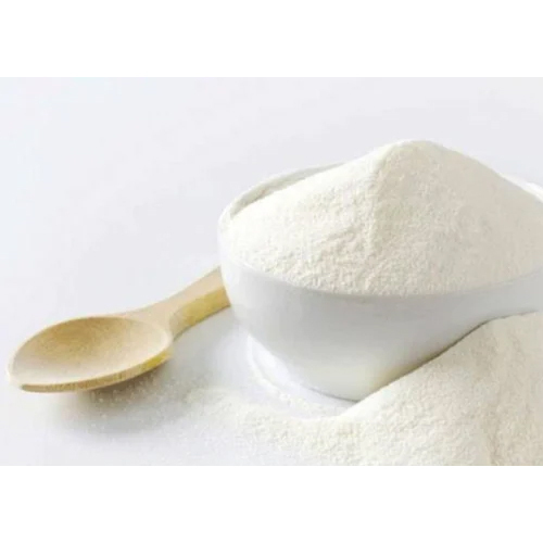 Lactose Monohydrate Powder - Flavor: Vanilla