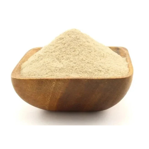 Xanthan Gum Powder - Grade: Food Grade