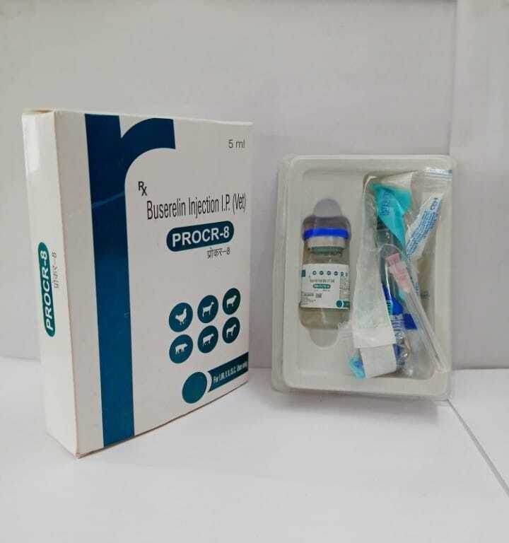 Top Dexamethasone Injection Distributor Veterinary