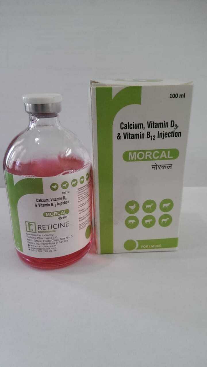 Top Dexamethasone Injection Distributor Veterinary