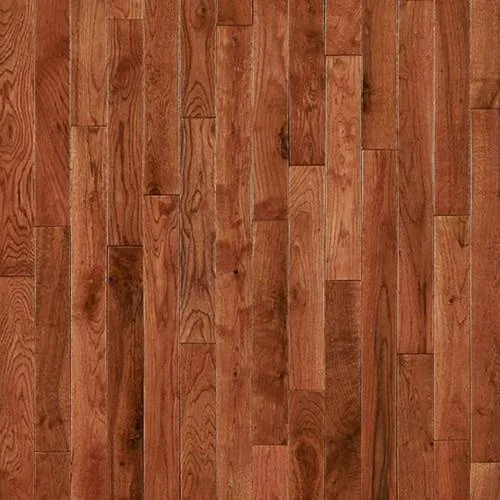 Hardwood Flooring Services