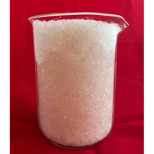Acetamide Chemical Application: Industrial