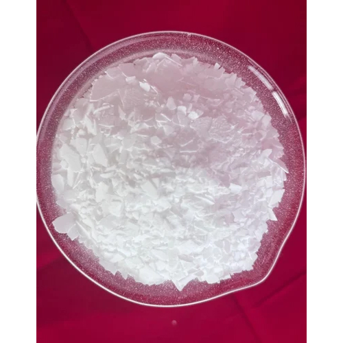 Phthalic Anhydride Powder - High Purity, Soluble For Industrial Applications | Room Temperature Storage, Non-poisonous