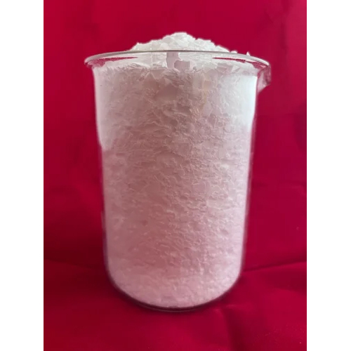 Phthalic Anhydride Powder - High Purity, Soluble For Industrial Applications | Room Temperature Storage, Non-poisonous