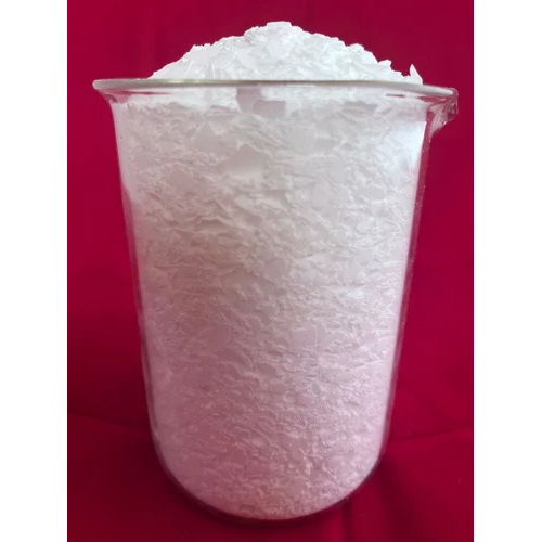 Phthalic Anhydride Powder - High Purity, Soluble For Industrial Applications | Room Temperature Storage, Non-poisonous