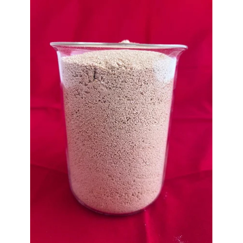 L Lysine Hydrochloride - High Purity Powder | Industrial Application, Soluble, Room Temperature Storage, Low Toxicity