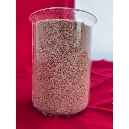 L Lysine Hydrochloride - High Purity Powder | Industrial Application, Soluble, Room Temperature Storage, Low Toxicity