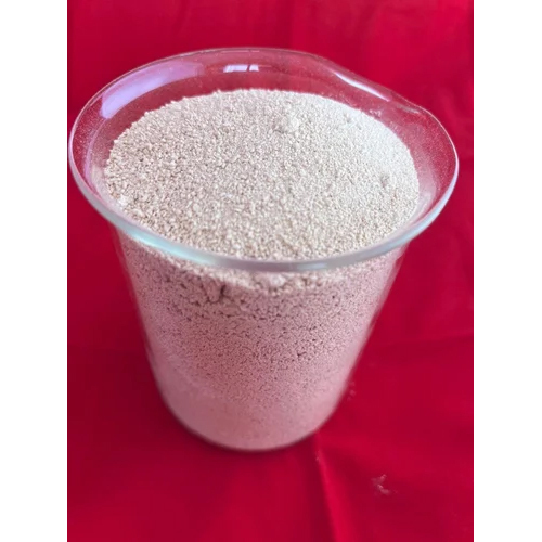 L Lysine Hydrochloride - High Purity Powder | Industrial Application, Soluble, Room Temperature Storage, Low Toxicity