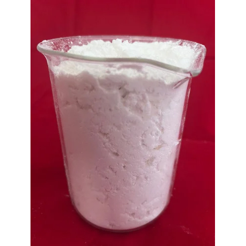 Phthalimide Powder Application: Industrial By Sameer Chemopharma