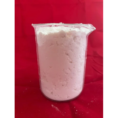 Phthalimide Powder Application: Industrial By Sameer Chemopharma