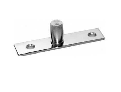 पैच फिटिंग डोर के लिए टॉप पिवट