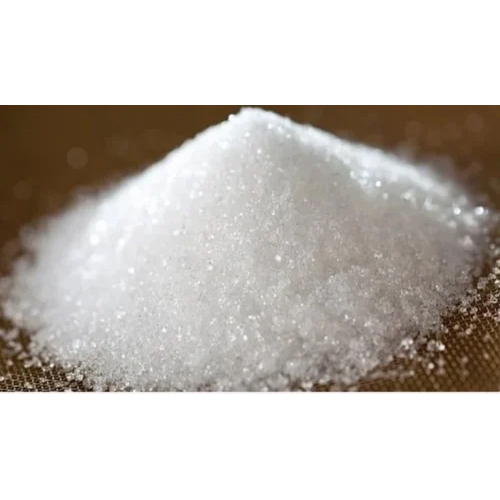 Fertilizer Calcium Nitrate - Industrial Grade, 100% Pure Powder | Quick-release, Enhances Soil Health, Promotes Root Growth