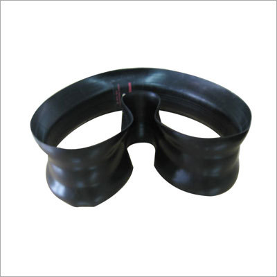 Durable Tyre Flaps