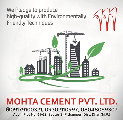 बेस्ट इको-फ्रेंडली कंक्रीट ब्लॉक्स और फ्लाई ऐश ब्रिक्स