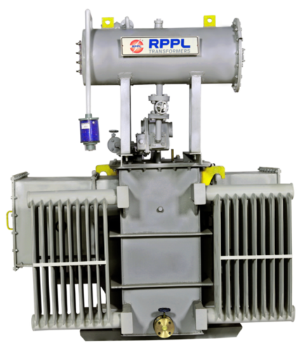 1400kva Solar Idt Transformer Frequency (Mhz): 50 Hertz (Hz)