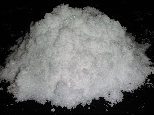 Ammonium Chloride