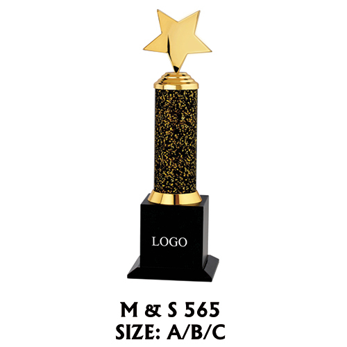 Precisely Crafted Attractive Look Gift and Novelties