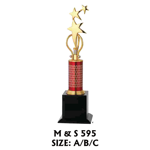 Finely Finished Polished Attractive Look Gift and Novelties