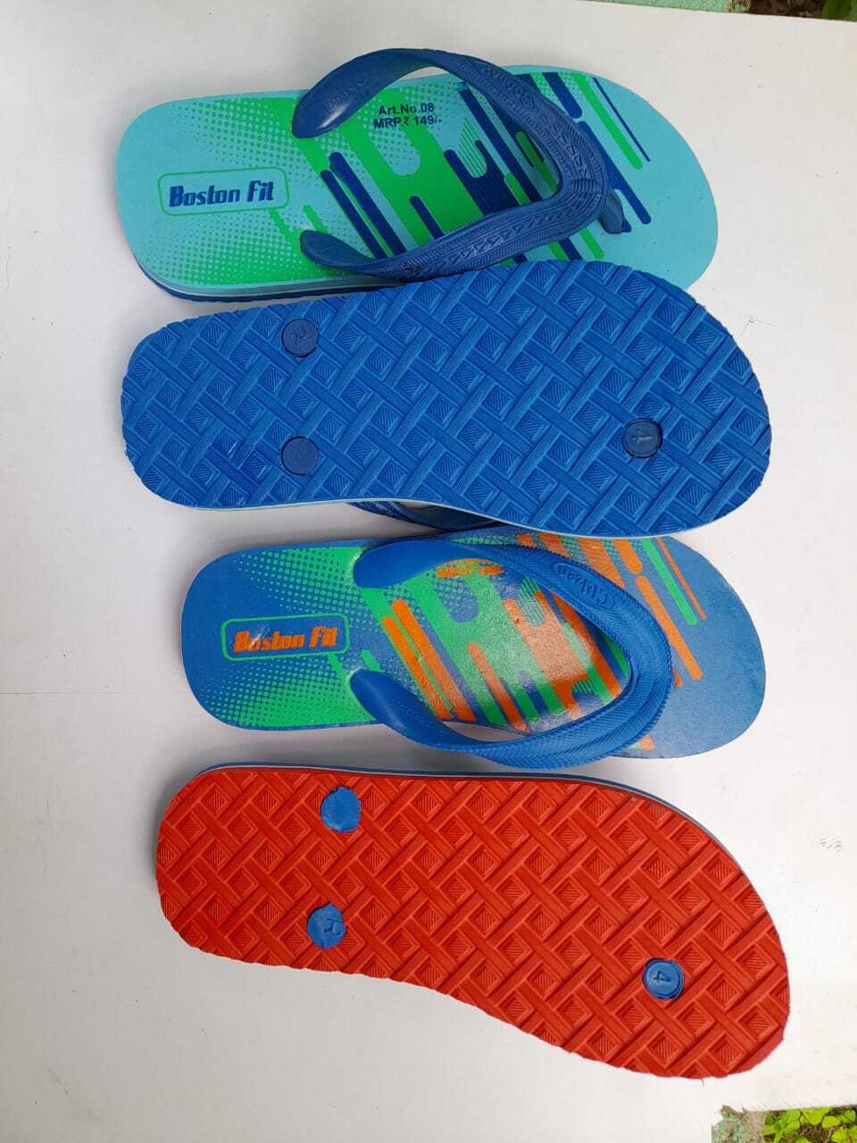 Indiamart Aqualite Hawai Chappal Price Aqualite Men Hawai Fashion