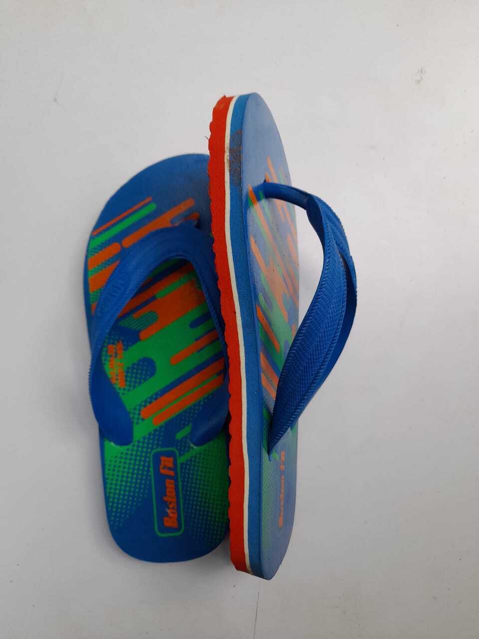 Indiamart Designer Mule Slippers Naram Chappal Best Sale