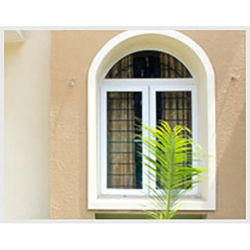 आर्क विंडोज एप्लीकेशन: कमर्शियल