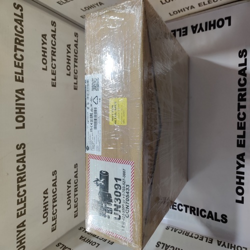 Allen Bradley 2711p-t10c22d8s Panelview Plus 7 Touch Panel (New Factory Sealed) - Touchscreen Interface, Process Control , Remote Monitoring, Data Visualization