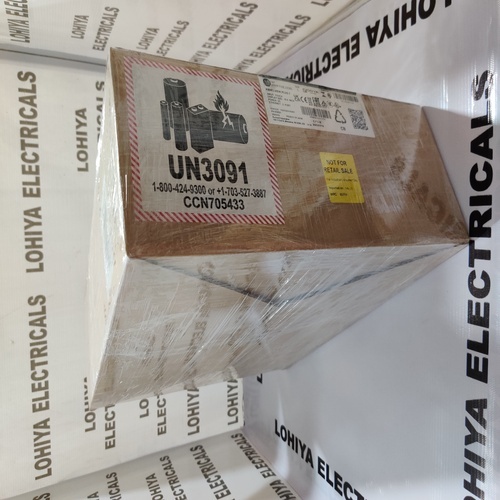 Allen Bradley 2711p-t10c22d8s Panelview Plus 7 Touch Panel (New Factory Sealed) - Touchscreen Interface, Process Control , Remote Monitoring, Data Visualization