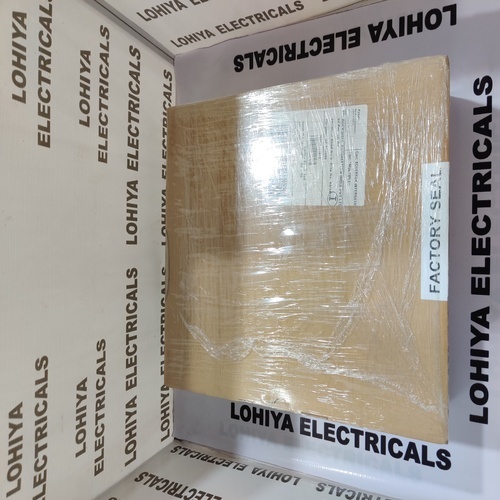 Allen Bradley 2711p-t10c22d8s Panelview Plus 7 Touch Panel (New Factory Sealed) - Touchscreen Interface, Process Control , Remote Monitoring, Data Visualization