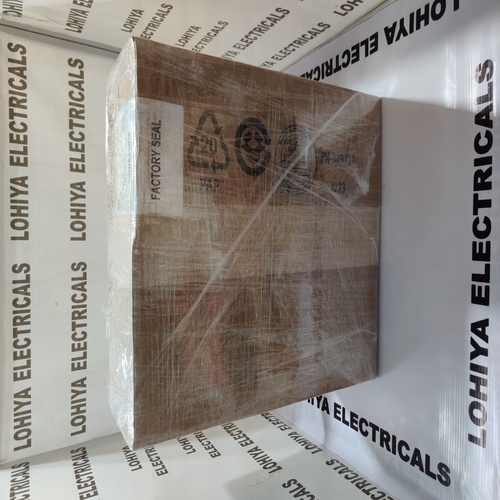 Allen Bradley 2711p-t12w22d9p Panelview Plus 7 Touch Panel (New Factory Sealed)