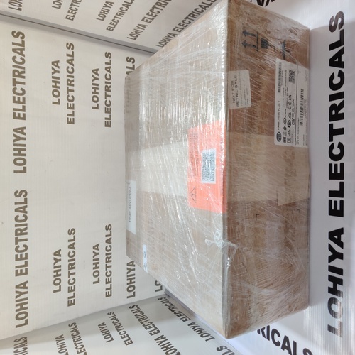 Allen Bradley 2711p-t12w22d9p Panelview Plus 7 Touch Panel (New Factory Sealed)