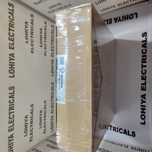 Allen Bradley 2711p-t10c21d8s Panelview Plus 7 Touch Panel (New Factory Sealed)