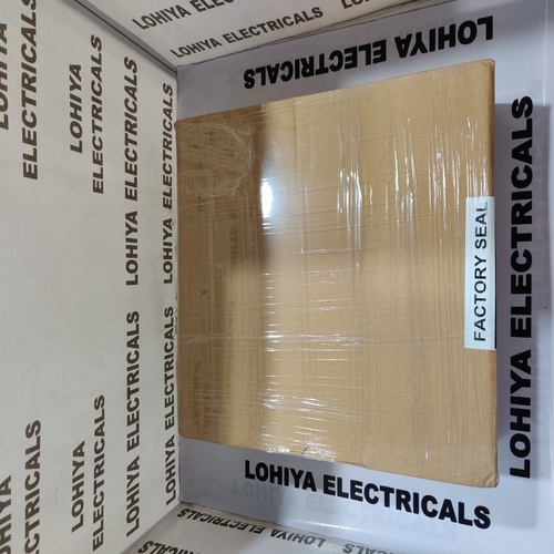 Allen Bradley 2711p-t10c21d8s Panelview Plus 7 Touch Panel (New Factory Sealed)