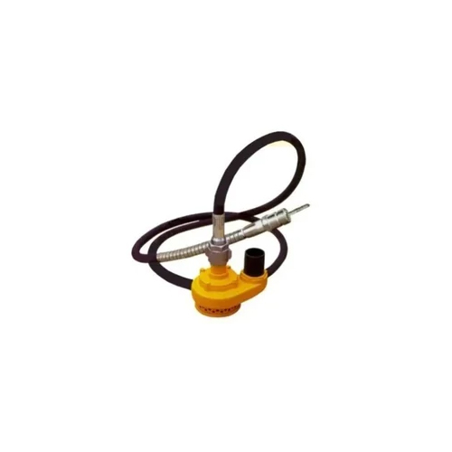 Submersible Jet Pump Industrial