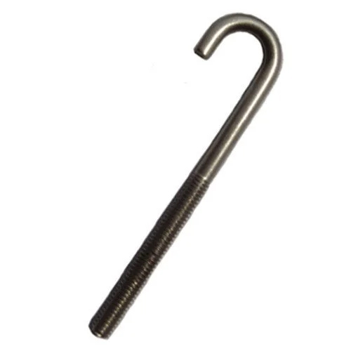 प्लेट फाउंडेशन बोल्ट