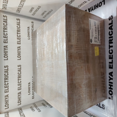 Allen Bradley 22c-d038a103 Powerflex 400 Ac Drive (New Factory Sealed)