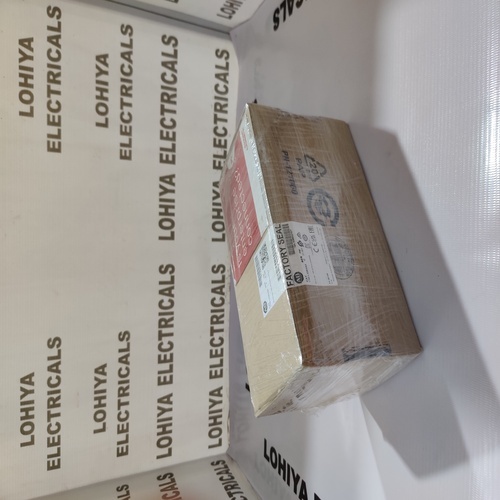 Allen Bradley 1766-l32bwaa Micrologix 1400 32 Point Controller (New Factory Sealed)