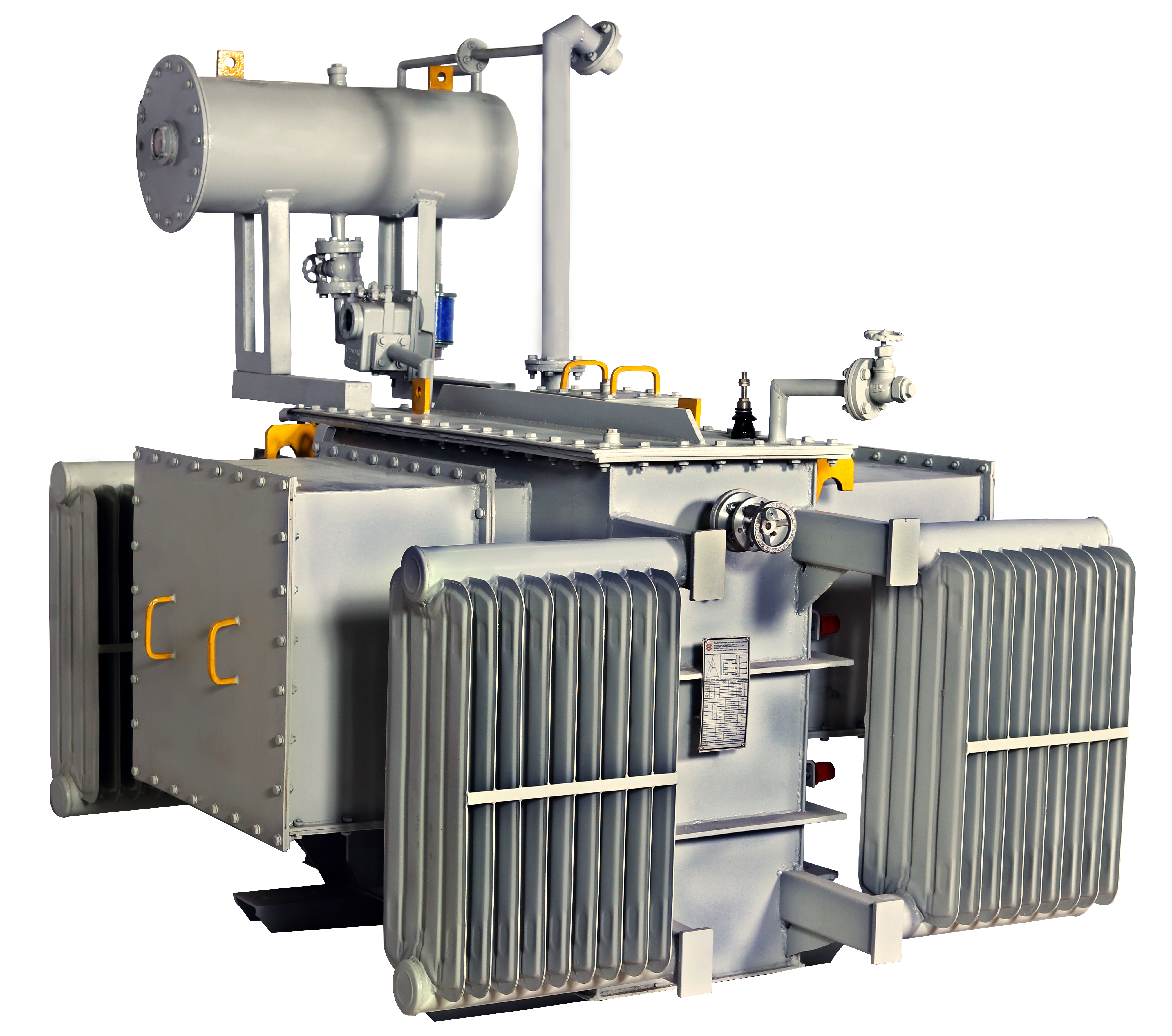 1600kva Solar Idt Transformer Frequency (Mhz): 50 Hertz (Hz)